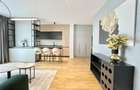 Luxury 2 Rooms   Panoramic View  Underground Parking - 7