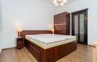 Apartament de inchiriat 2 camere decomandat zona Centru - 8