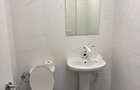 Spatiu de birou 200mp , et 9/10 dotat cu lift , langa metroul Dimitrie Leonida - 14