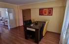 Apartament 4 camere renovat zona Stadion - 4