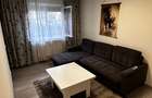 Apartament 3 camere in zona Fortuna-Vlaicu  - 15