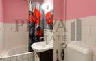 Apartament decomandat 3 camere, 2 bai, 67 mp, parter, Torontalului
