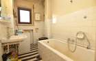 VANZARE APARTAMENT 4 CAMERE CALEA CALARASILOR – SFANTUL STEFAN