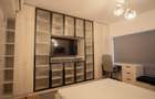 Vila 5 Camere Smart Living I De Vanzare I Tunari - 11