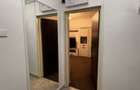 AP. 2 CAMERE - TEI, PET-FRIENDLY, BLOC REABILITAT, BUCATARIE INCHISA - 3