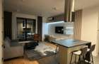 Apartament | 2 camere |  bloc nou | One Timpuri Noi - 4