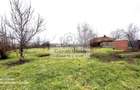 Vanzare casa, la 10 km de Urziceni, Ialomita - 12
