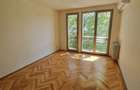 🔑 Vanzare apartament 3 camere – Zona Titan / Piața Miniș