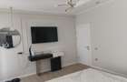 Medeea(cod04)-Vila supeba P+1 constructie 2025 - 9