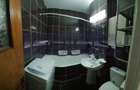 VANZARE 2 CAMERE TINERETULUI | PARC | METROU | - 6