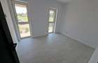 Vanzare apartament 4 camere de LUX bloc nou zona VIVO Floresti - 5