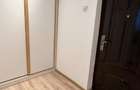 Apartament cu 2 camere de închiriat|Prima închiriere|Alecu Russo– Petrom| CE1817 - 8