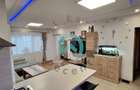 Apartament 3 camere de vanzare, mobilat si utilat - str. Pictor Nicolae Brana, S