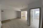 Ap. 2 camere, 53mp, intabulat,  Valea Lupului, 0% comision - 2