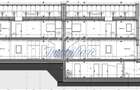 Duplex 6 Camere, 200 mp, Teren 300 mp, Manastur, Cluj-Napoca - 5
