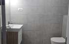 Apartament cu 3 camere, 2 min de metrou pacii - 10