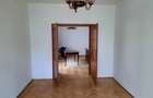 Inchiriez apartament Floreasca - Direct proprietar - 2