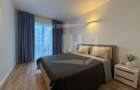 Penthouse cu 5 camere, terase, Buna Ziua - 10
