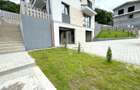 Casa tip duplex premium/CF/zona Tautului. - 2