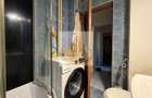 Apartament 2 camere decomandat