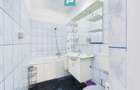 Apartament cu 2 camere ultracentral - 6