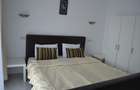 City Park Mall- Apartament la cheie cu cheltuieli incluse - 6
