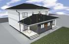 Duplex Nou in Mosnita Veche. Teren generos. Toate utilitatiile - 5