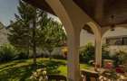 Vilă mediteraneană în Pipera  Reședință cu personalitate  Vânzare & Rent-to-Buy - 16