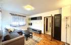 Ansamblu 2 case, 6 camere, garaj, Marasesti, Ploiesti - 1