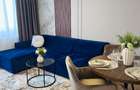 DIRECT PROPRIETAR \Apartament 2 camere Premium/ Decebal, Centrala Termica - 1
