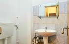 Apartament 3 camere cu 2 bai II Iancului-Pantelimon II Mega Mall! - 9