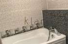 Apartament modern 2 camere 52mp balcon 6mp zona Centrala USAMV - 9