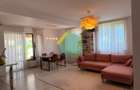 Duplex de vânzare în Otopeni-Odăi, 100 mp utili, teren 230 mp