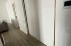 2 Camere Parcare 10min Metrou Petrache Poenaru Lake House2 Lacul Morii - 6