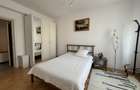 Apartament 2 camere Academiei 4-6, Universitate - 6