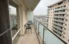 Apartament 2 Camere – Conest Grand Residence, Tudor Vladimirescu - 8