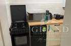 Apartament cu 1 cameră, zonă centrală, Cluj-Napoca - 4