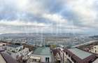Apartament 3 camere de vanzare in Floresti - 21