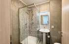Apartament in Sibiu - Lazaret - 2 camere si balcon - 5
