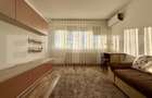 Apartament 2 camere, la cheie, 45 mp, parcare, zona Rogerius - 8