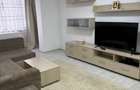 Lipovei | 4 Camere | Etaj Intermediar | Centrala Proprie. - 5