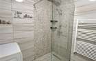 Apartament modern 3 camere 2 bai 2 balcoane parcare zona Lidl - 20