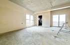 Apartamente cu 1 camera si dressing la etajul 1 la intrare in Giroc - 2