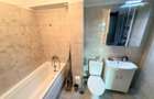 Apartament 2 camere + curte 100 mp + parcare - Titan - Pallady - 5
