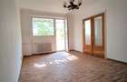 Drumul Taberei-3 minute metrou Valea Ialomitei-Apartament 3 camere- PET FRIENDLY - 1