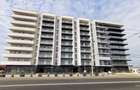 East Side Offices, Fabricii 105 - comision 0%, reprezentam proprietarul! - 1