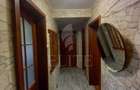 Apartament 3 camere în zona HOTEL Royal - 12