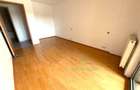 Apartament spatios 2 camere, luminos, balcon 13 mp, complex  Ghica Plaza - 3