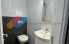 Garsonieră ultramodernă, complet renovată, în zona Casa Piraților – Mănăștur - 4
