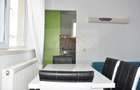 Apartament 3 camere de închiriat | Popești-Leordeni | 63 mp | Curte și grădină - 6